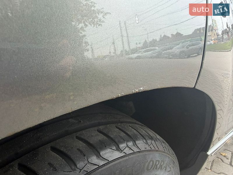 Внедорожник / Кроссовер Audi Q7 2015 в Киеве фото 13 Внедорожник / Кроссовер Audi Q7 2015 в Киеве