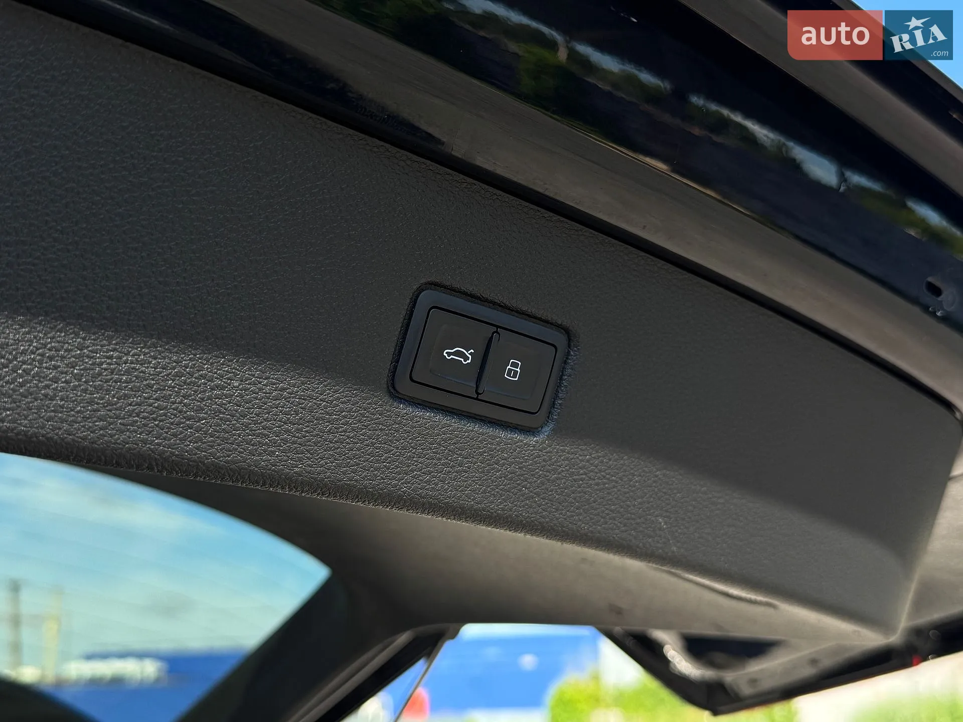 2015 Audi Q7 - мініатюра 53