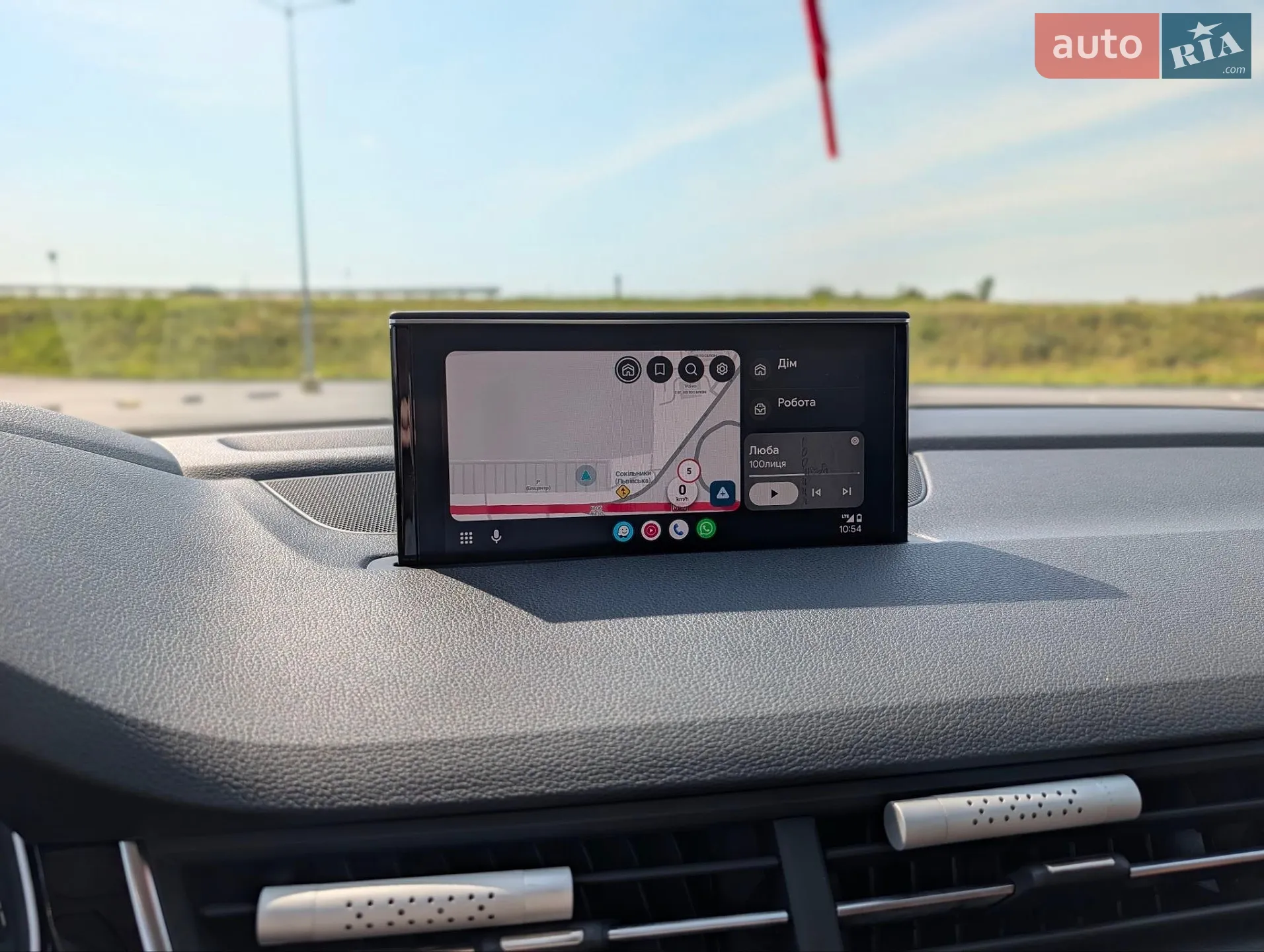 2016 Audi Q7 - мініатюра 19