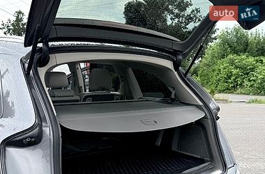 Позашляховик / Кросовер Audi Q7 2012 в Хмельницькому фото 20 Позашляховик / Кросовер Audi Q7 2012 в Хмельницькому