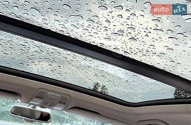 Позашляховик / Кросовер Audi Q7 2012 в Хмельницькому фото 45 Позашляховик / Кросовер Audi Q7 2012 в Хмельницькому