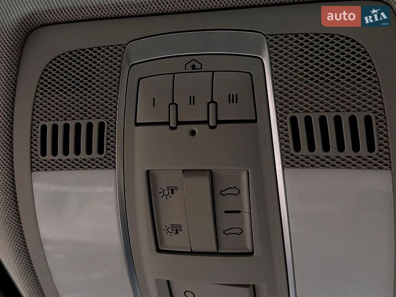 Позашляховик / Кросовер Audi Q7 2012 в Хмельницькому фото 65 Позашляховик / Кросовер Audi Q7 2012 в Хмельницькому