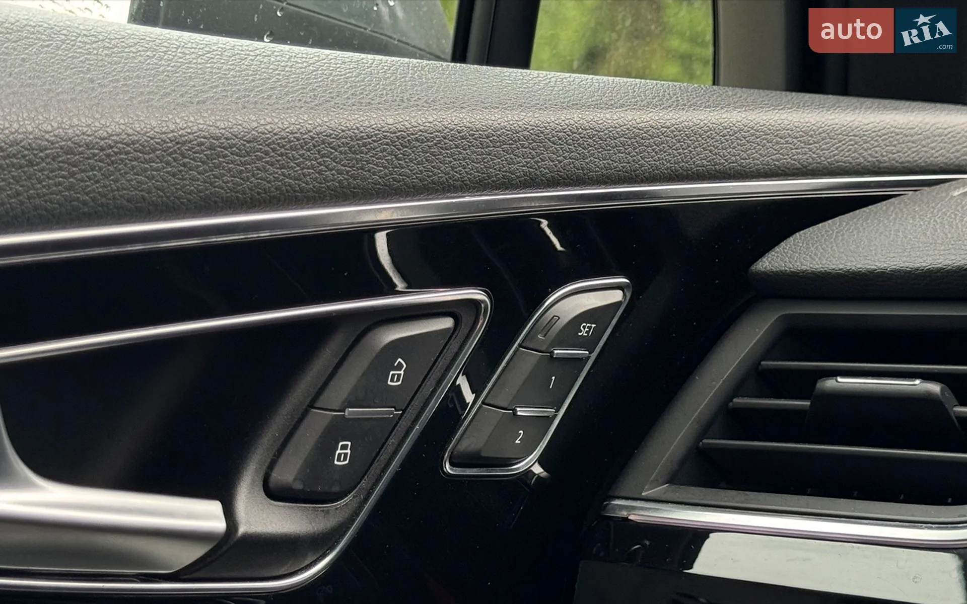 2018 Audi Q7 - мініатюра 9