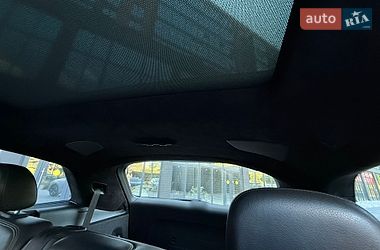 Позашляховик / Кросовер Audi Q7 2016 в Полтаві