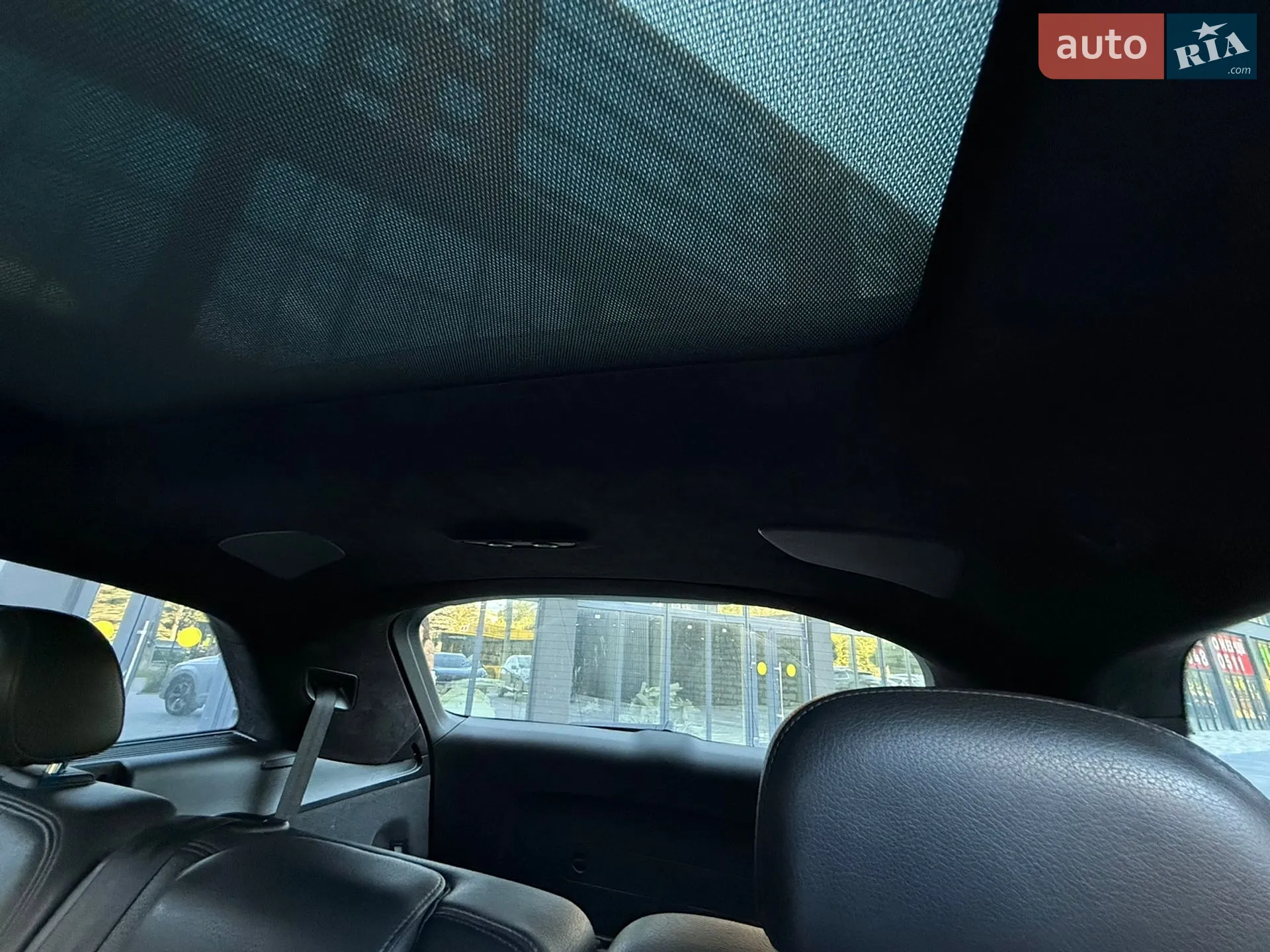 2016 Audi Q7 - мініатюра 50