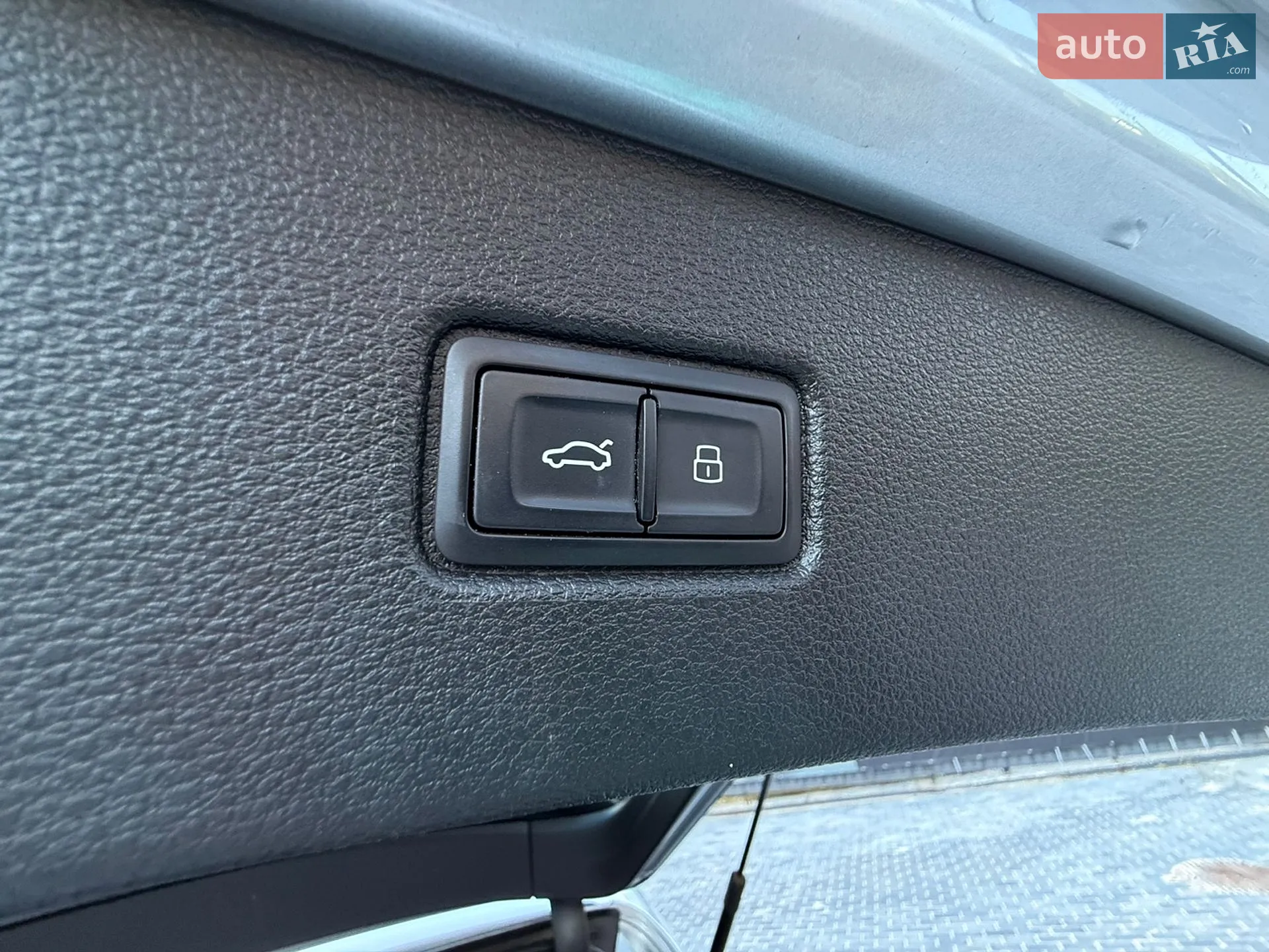 2016 Audi Q7 - мініатюра 62