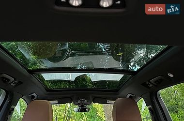 Внедорожник / Кроссовер Audi Q7 2021 в Черкассах фото 30 Внедорожник / Кроссовер Audi Q7 2021 в Черкассах