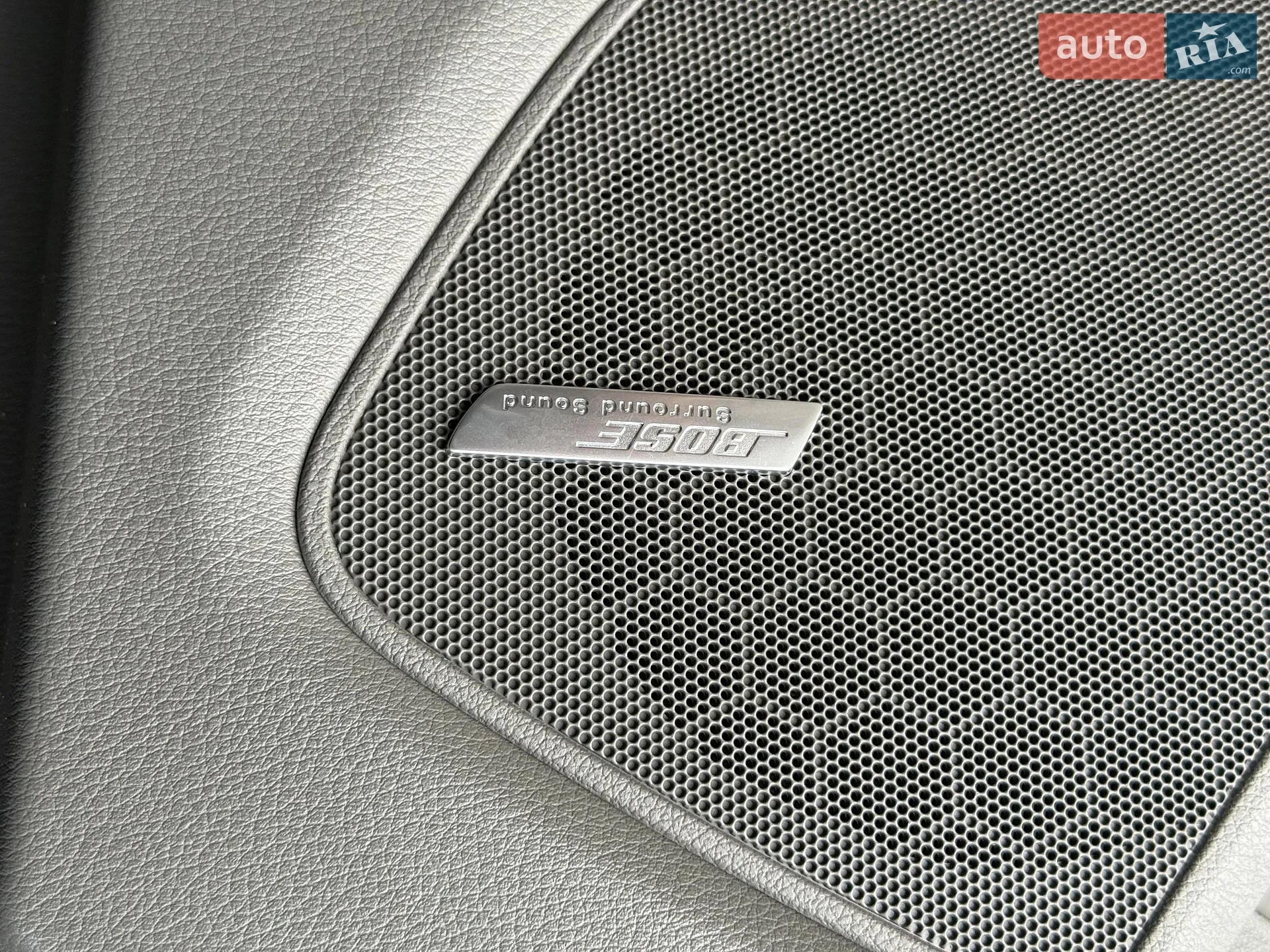 2010 Audi Q7 - мініатюра 37