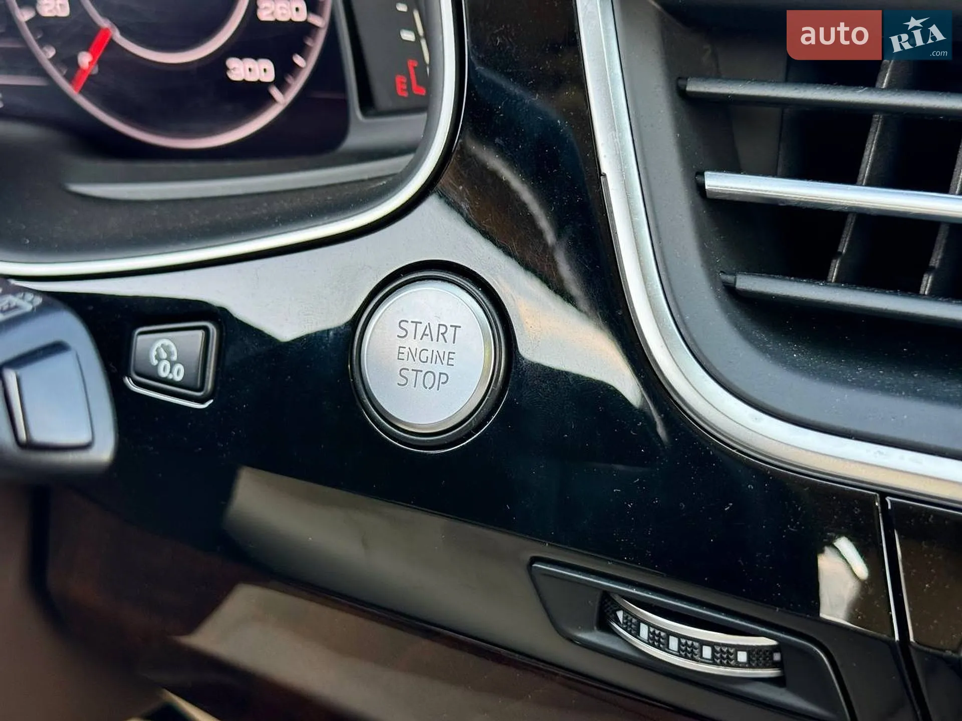 2016 Audi Q7 - мініатюра 40