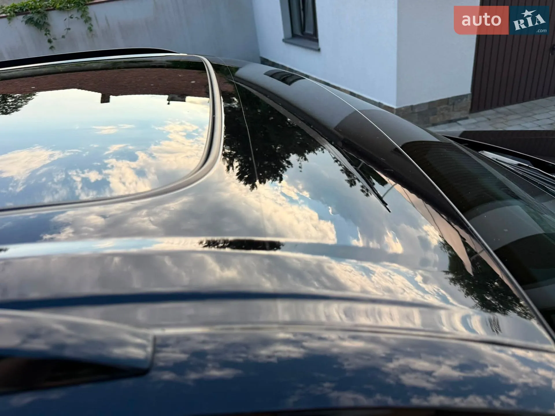 2018 Audi Q7 - мініатюра 29