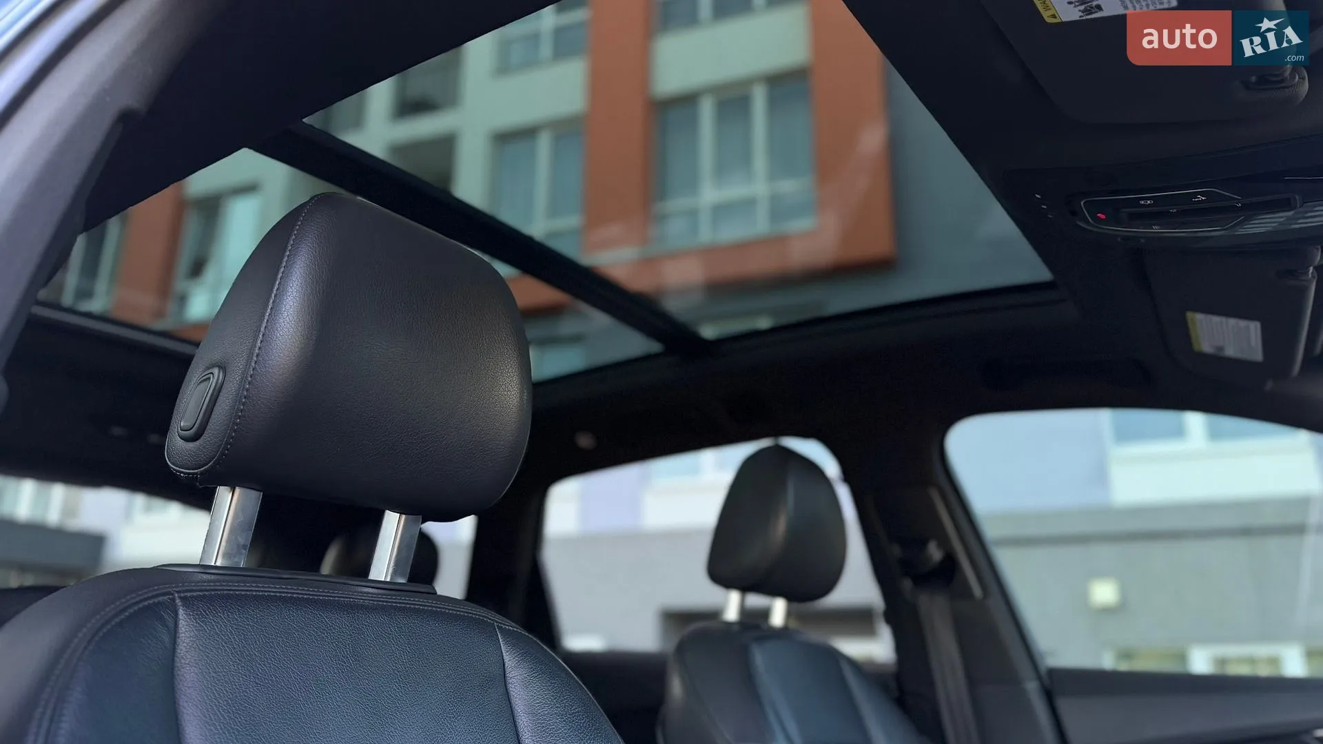 2018 Audi Q7 - мініатюра 35