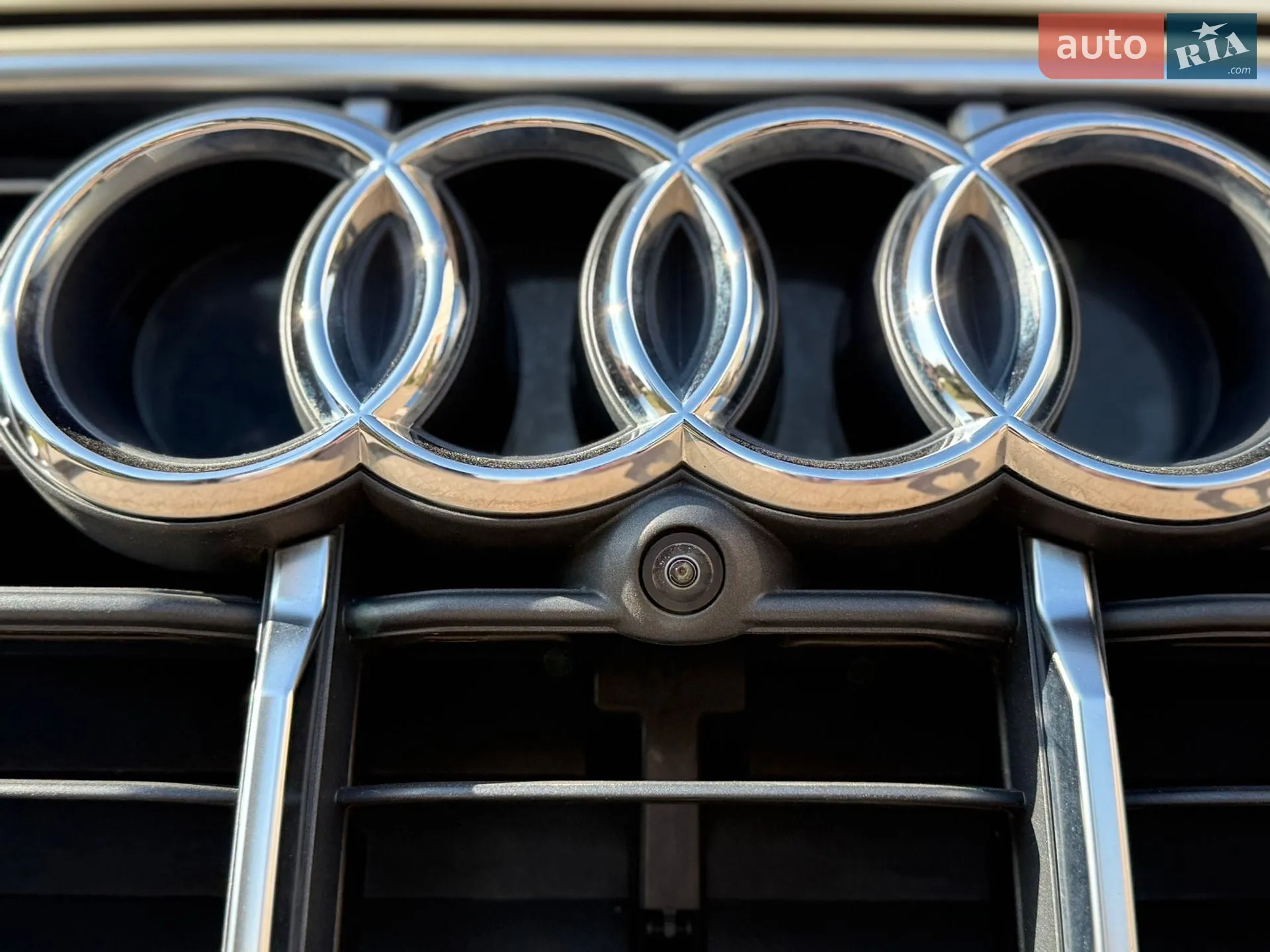 2021 Audi Q7 - мініатюра 12