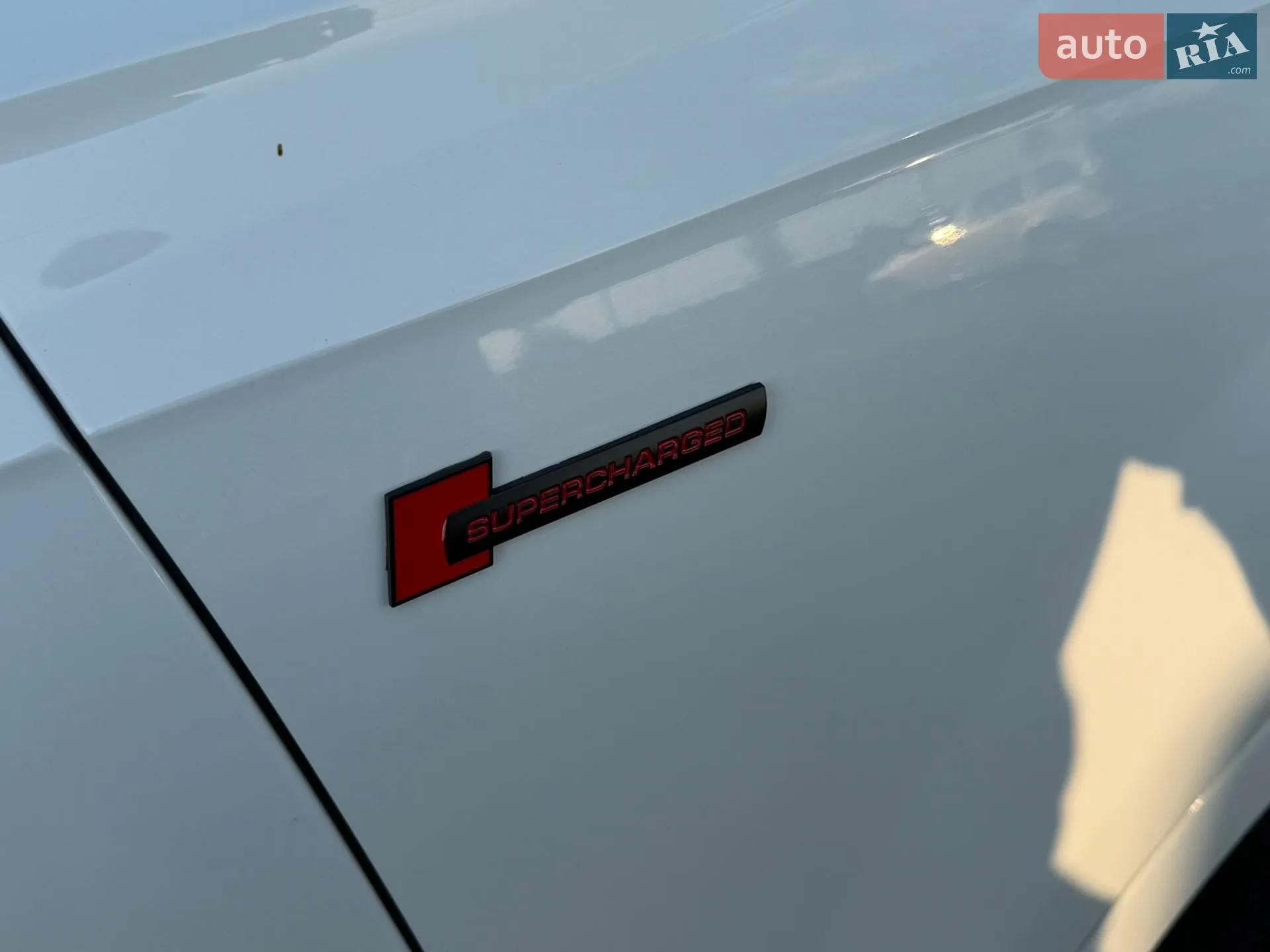 2016 Audi Q7 - мініатюра 54