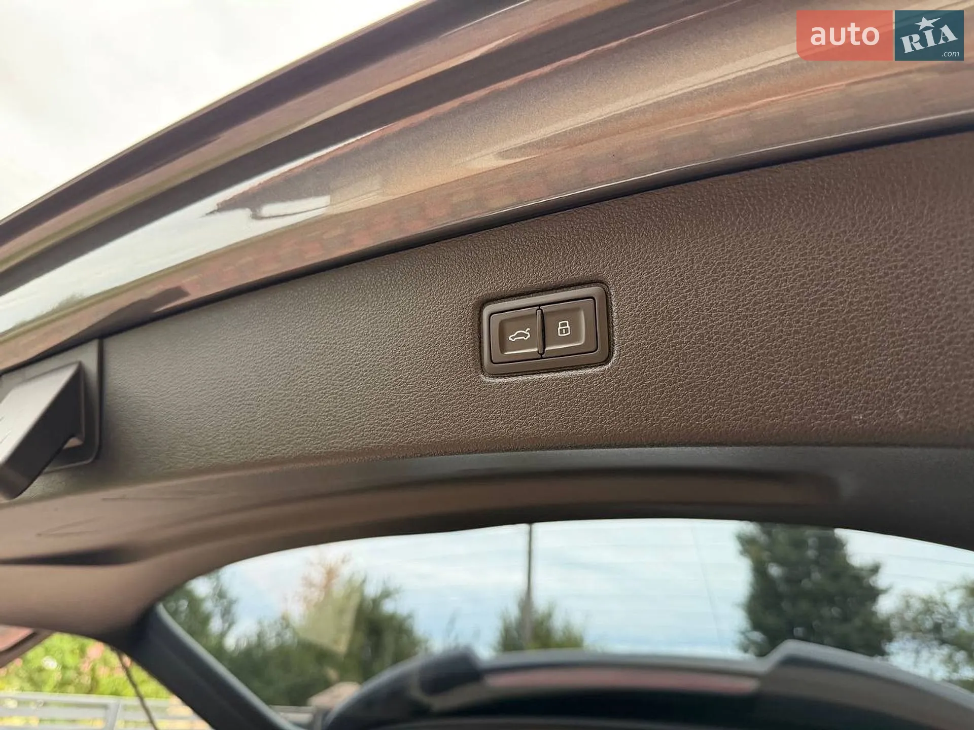 2018 Audi Q7 - мініатюра 54