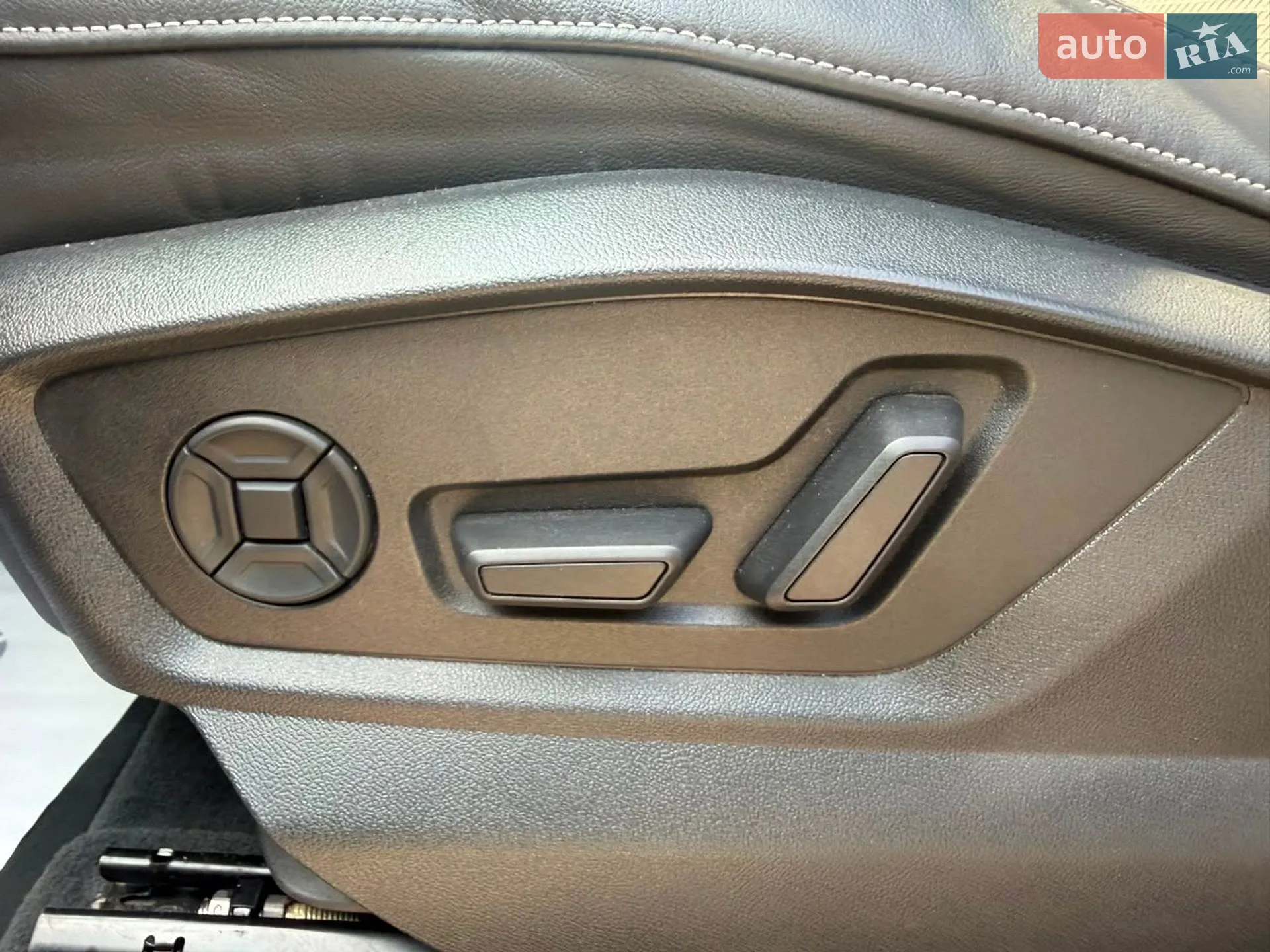 2021 Audi Q7 - мініатюра 32