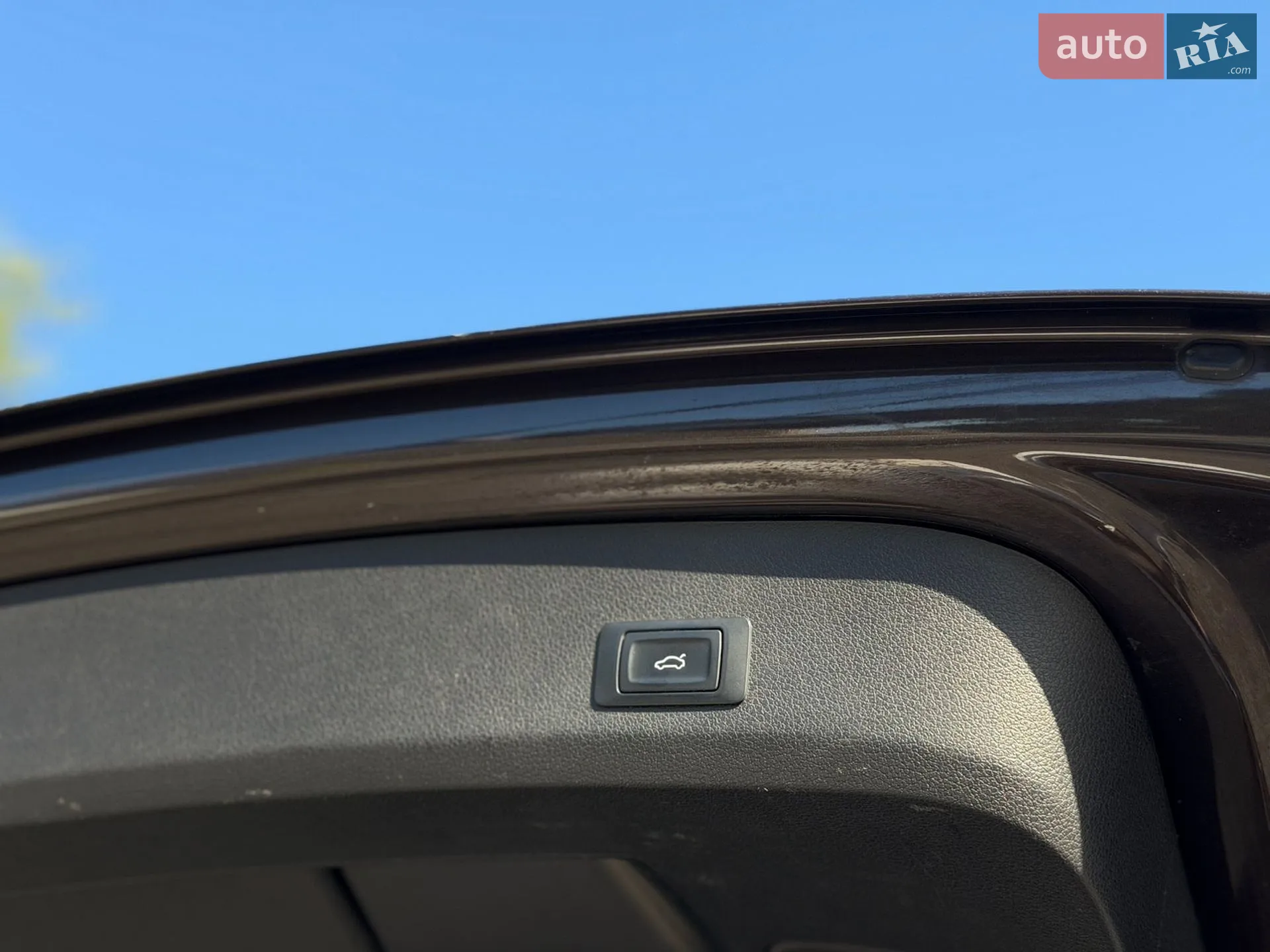 2013 Audi Q7 - мініатюра 33