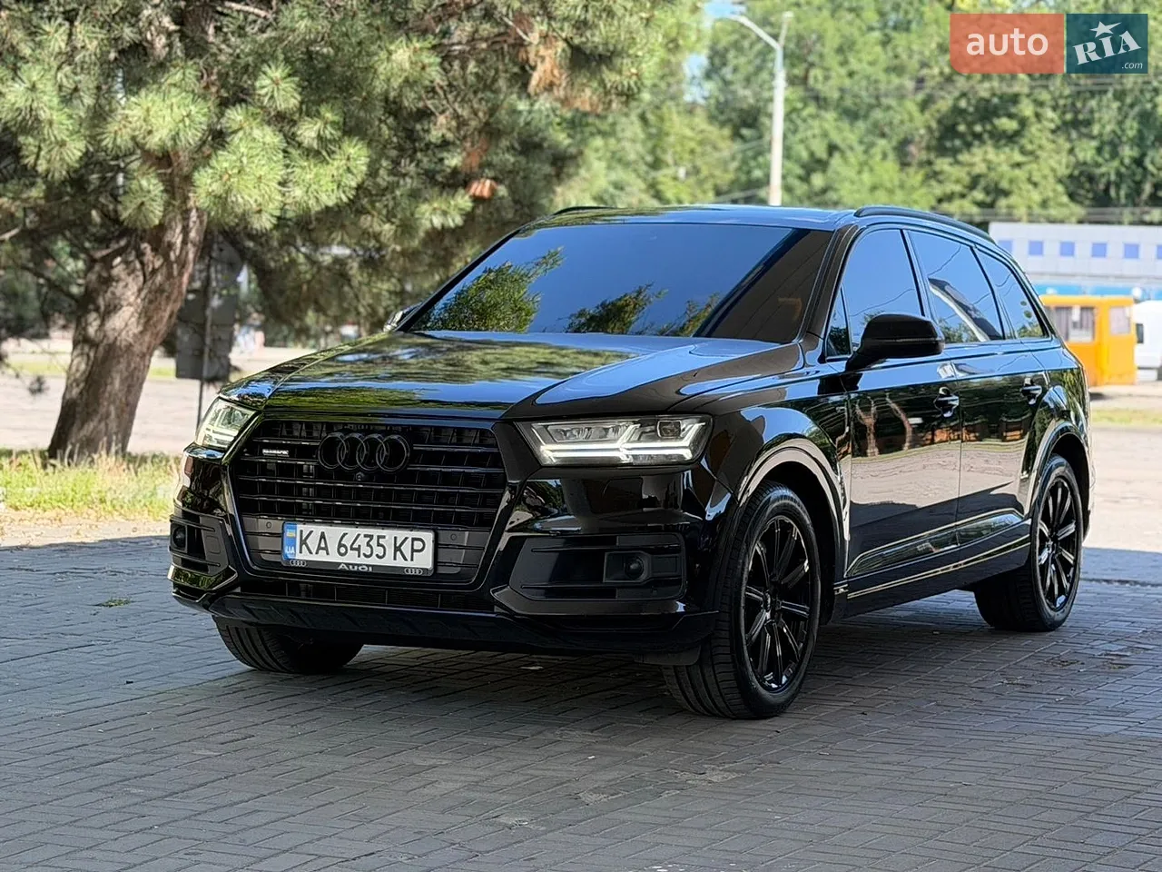 2023 BMW X7 - мініатюра 51