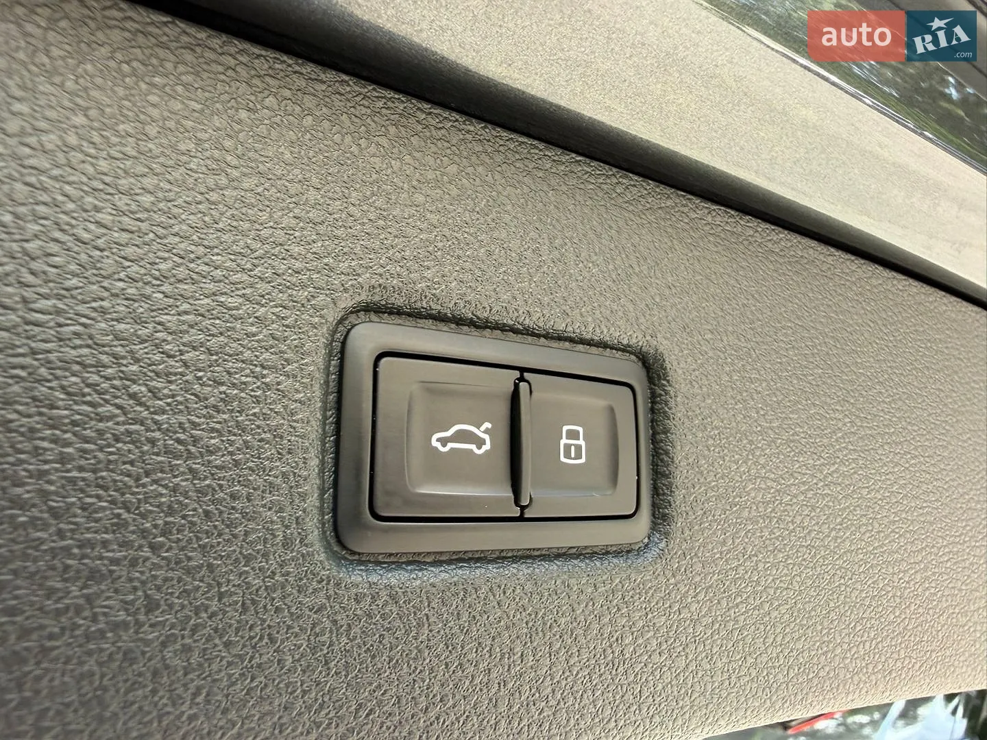 2017 Audi Q7 - мініатюра 26