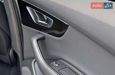 Позашляховик / Кросовер Audi Q7 2021 в Кривому Розі фото 14 Позашляховик / Кросовер Audi Q7 2021 в Кривому Розі