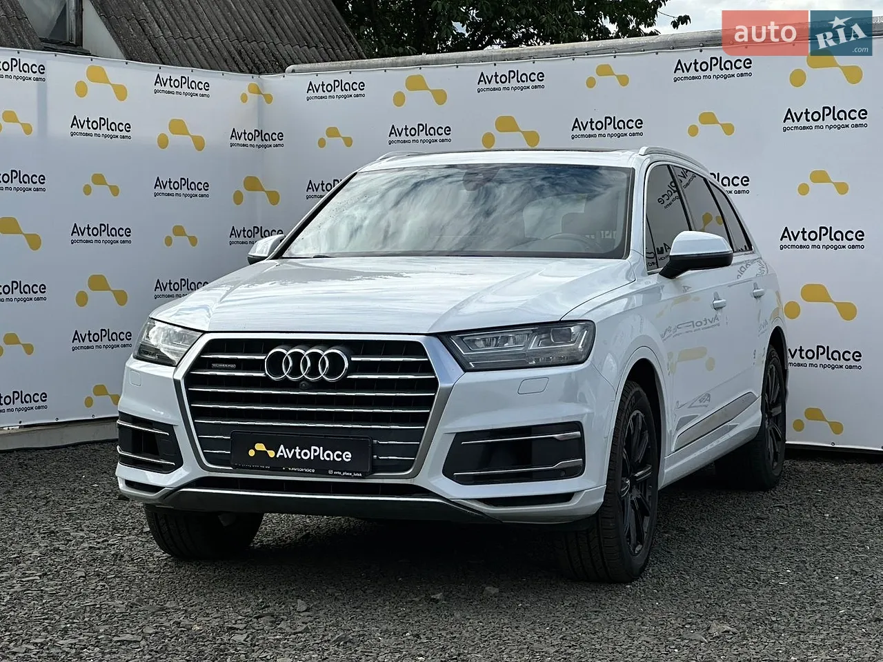 2022 Hyundai Santa Fe - мініатюра 147