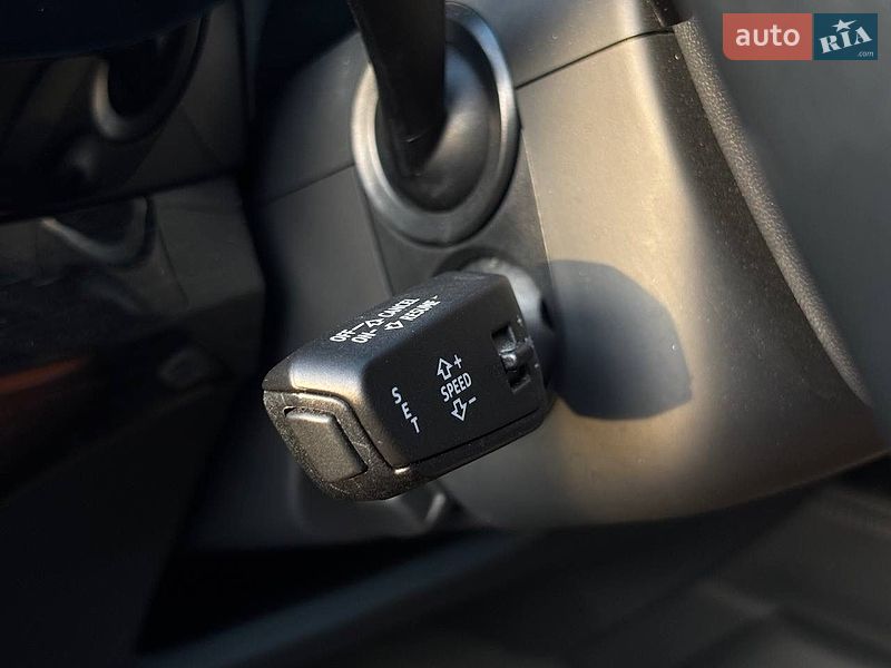 Позашляховик / Кросовер Audi Q7 2017 в Львові фото 28 Позашляховик / Кросовер Audi Q7 2017 в Львові