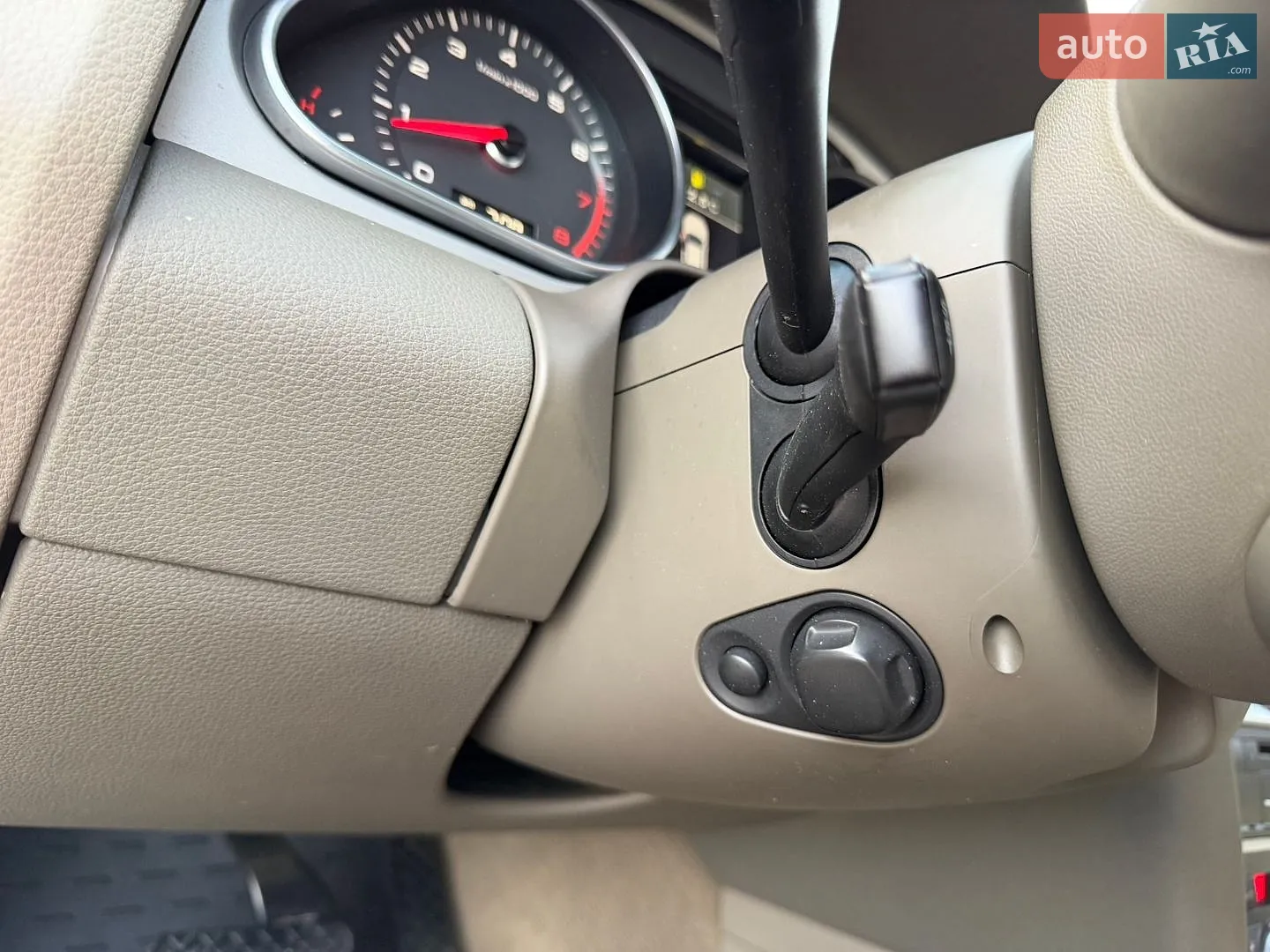 2015 Audi Q7 - мініатюра 43