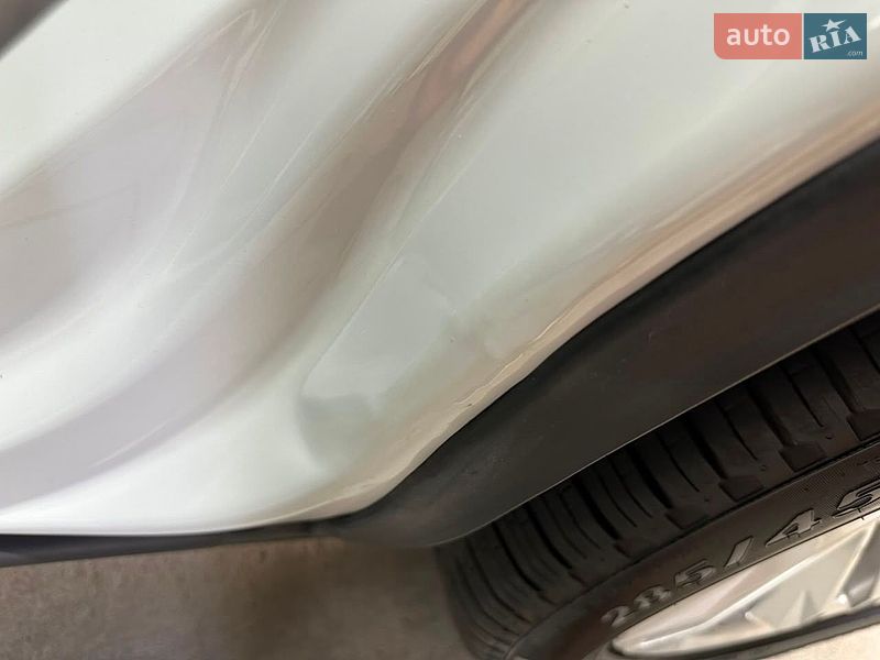 Позашляховик / Кросовер Audi Q7 2022 в Шептицькому фото 100 Позашляховик / Кросовер Audi Q7 2022 в Шептицькому