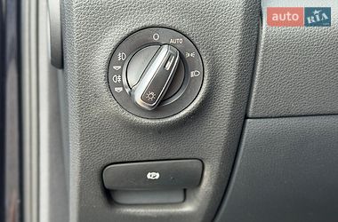 Внедорожник / Кроссовер Audi Q7 2013 в Киеве