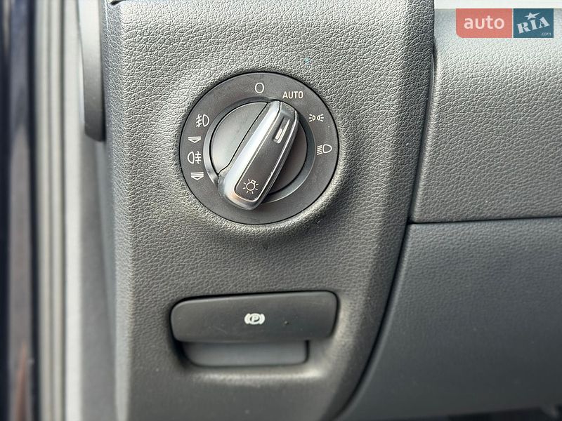 Внедорожник / Кроссовер Audi Q7 2013 в Киеве