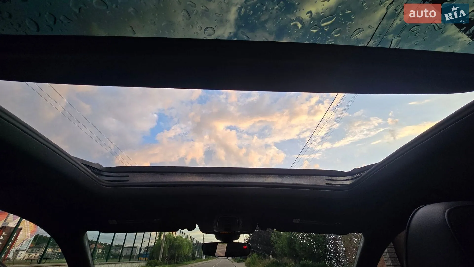 2016 Audi Q7 - мініатюра 26