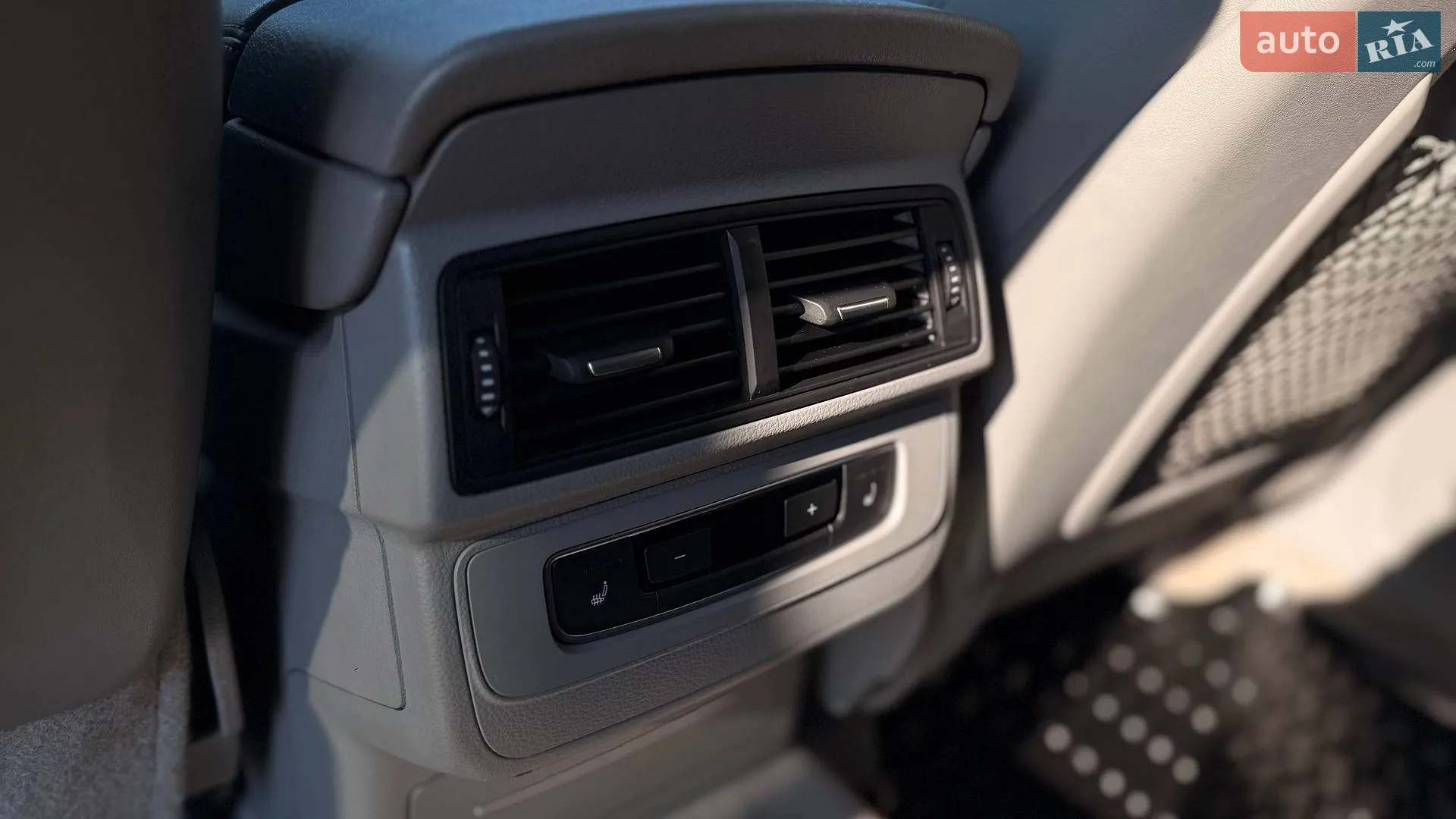 2016 Audi Q7 - мініатюра 20