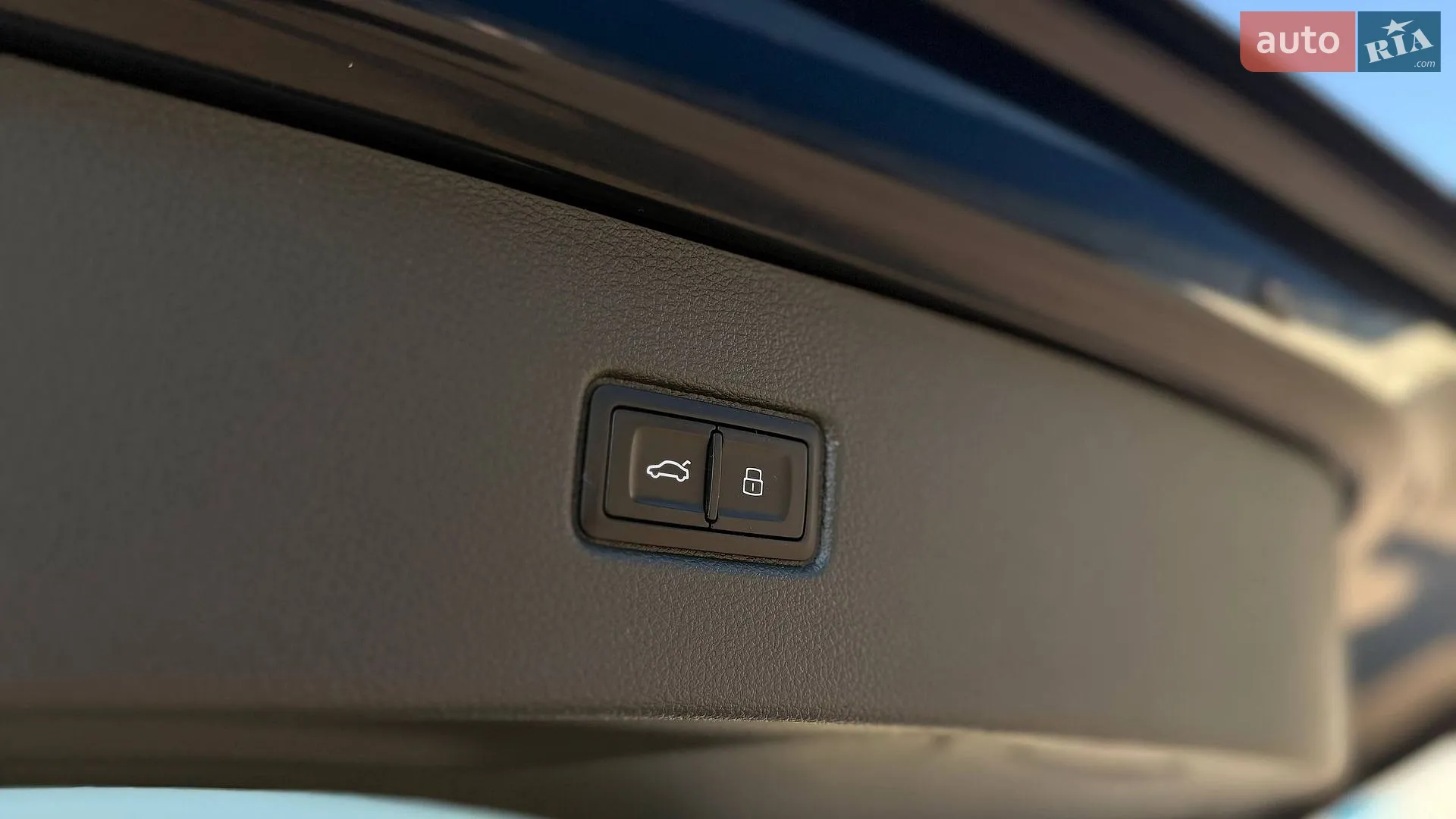 2016 Audi Q7 - мініатюра 21