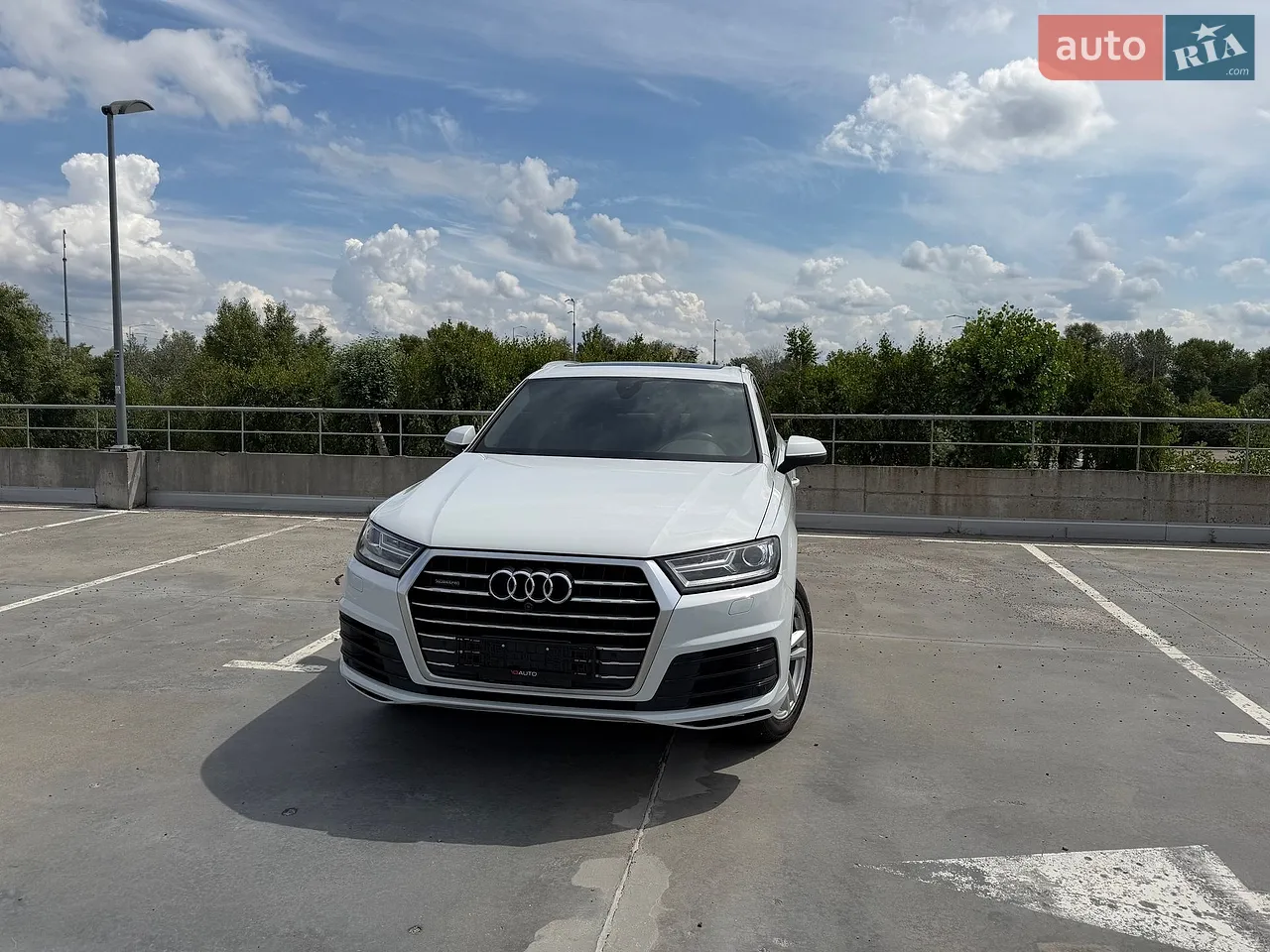 2018 Hyundai Elantra - мініатюра 58