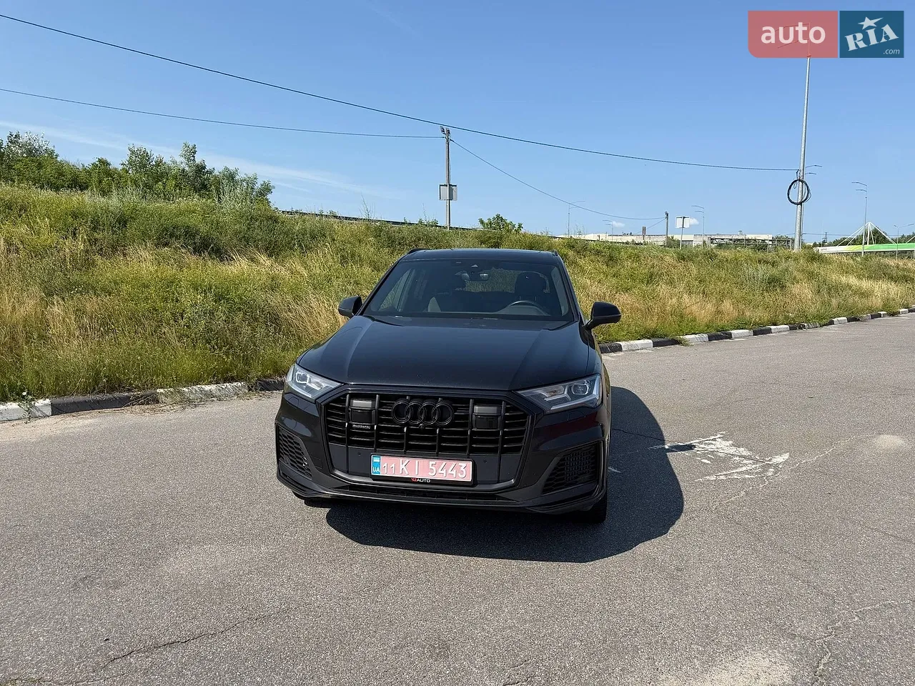 2018 Volkswagen Jetta - мініатюра 39