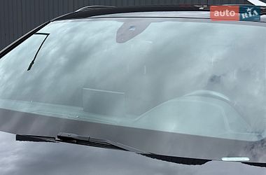 Позашляховик / Кросовер Audi Q7 2016 в Мукачевому