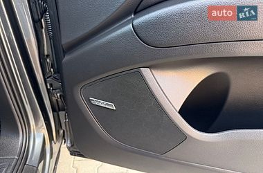 Позашляховик / Кросовер Audi Q7 2014 в Дубні фото 97 Позашляховик / Кросовер Audi Q7 2014 в Дубні