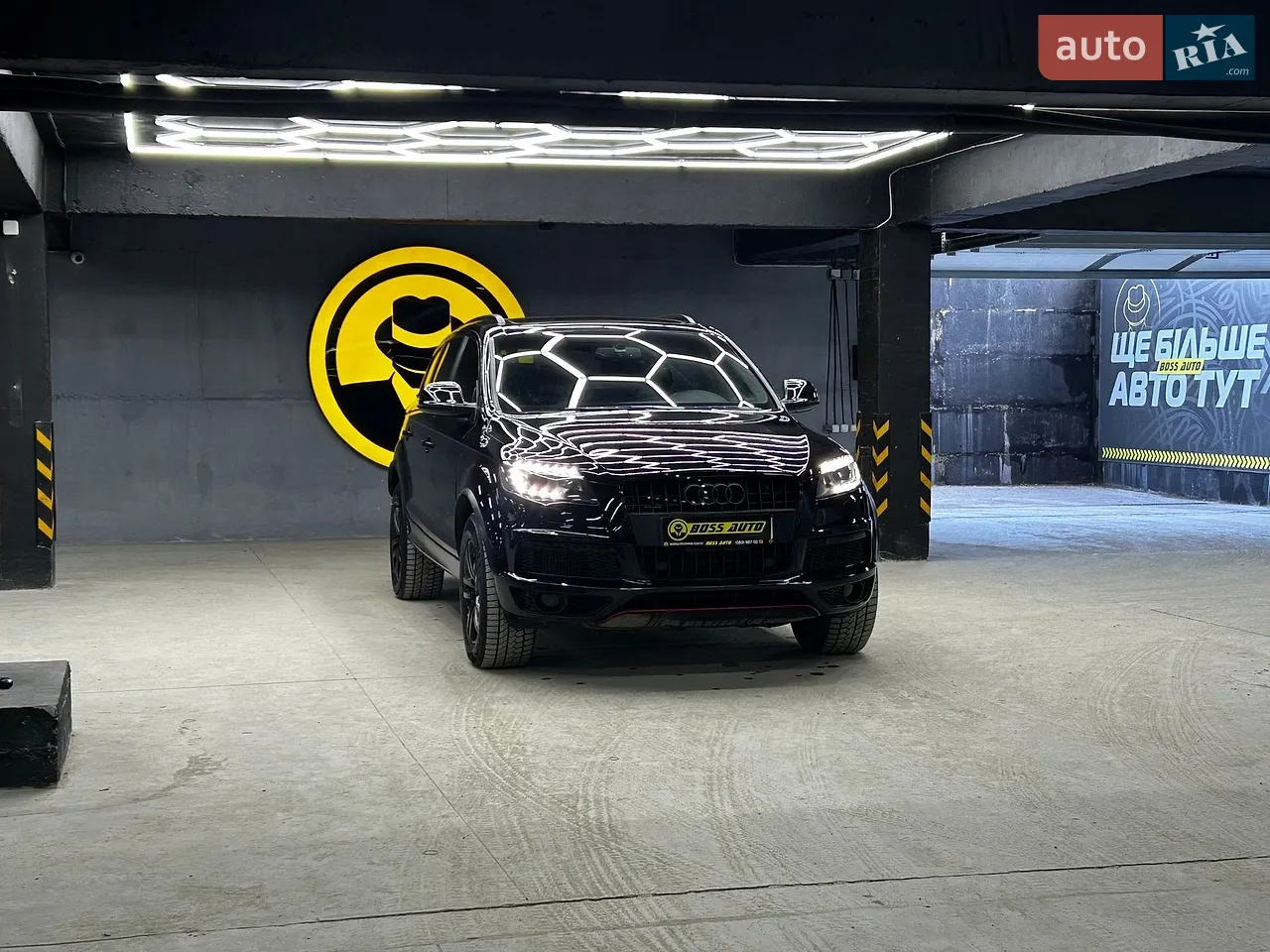 2021 BMW X5 - мініатюра 28