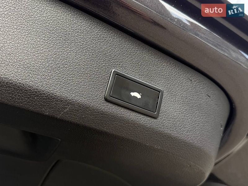 Внедорожник / Кроссовер Audi Q7 2011 в Киеве фото 13 Внедорожник / Кроссовер Audi Q7 2011 в Киеве