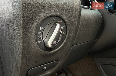 Внедорожник / Кроссовер Audi Q7 2011 в Киеве фото 19 Внедорожник / Кроссовер Audi Q7 2011 в Киеве