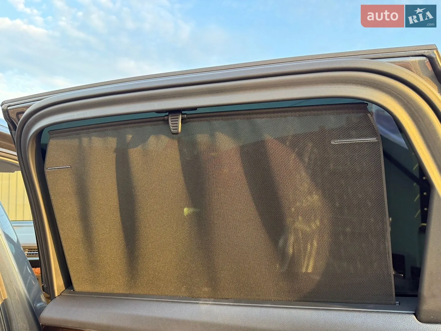 Audi Q7 2018 VIN WA1VAAF77JD032140 фото оголошення 69 з 117