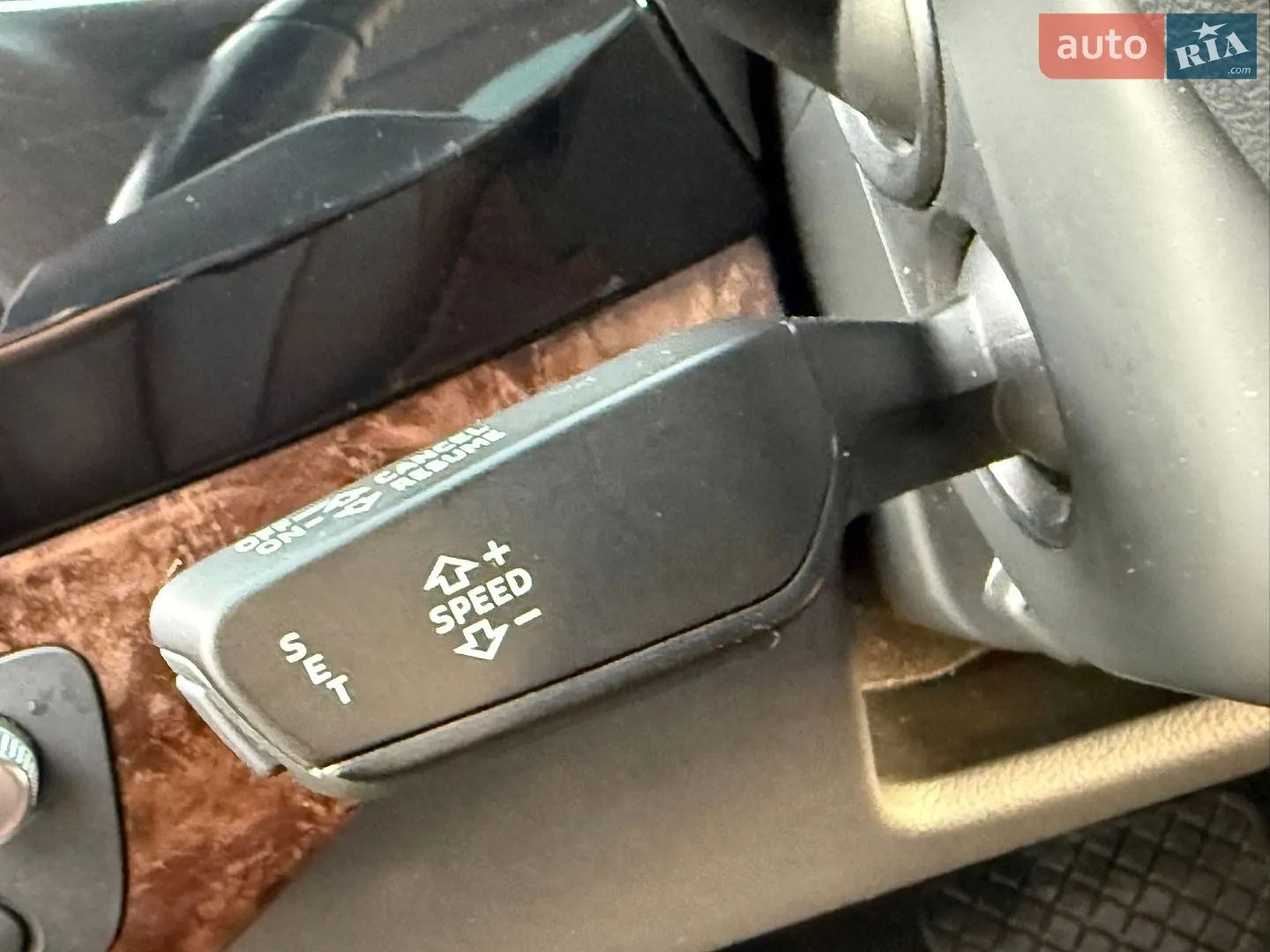 Audi Q7 2018 VIN WA1VAAF77JD032140 фото оголошення 89 з 117
