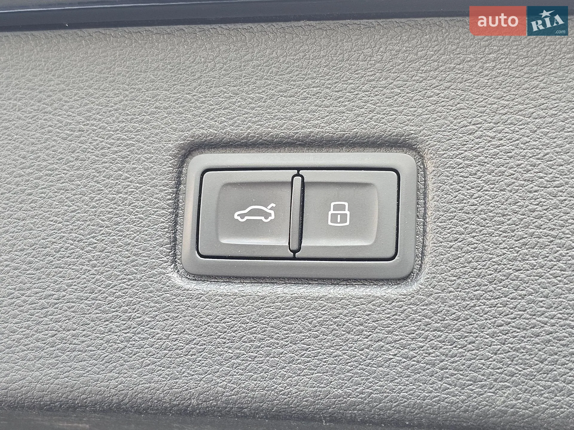 2016 Audi Q7 - мініатюра 20