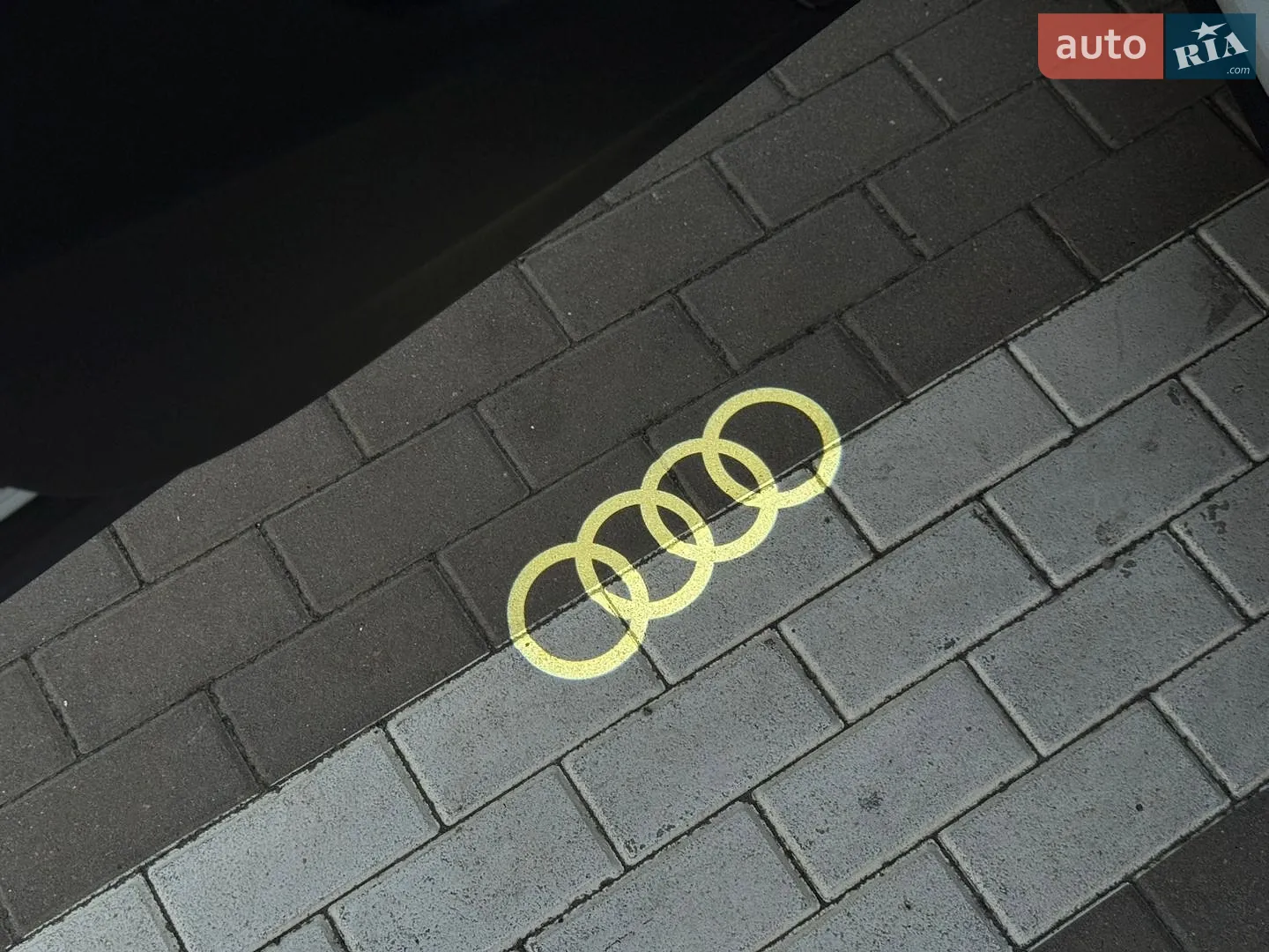 2019 Audi Q7 - мініатюра 20