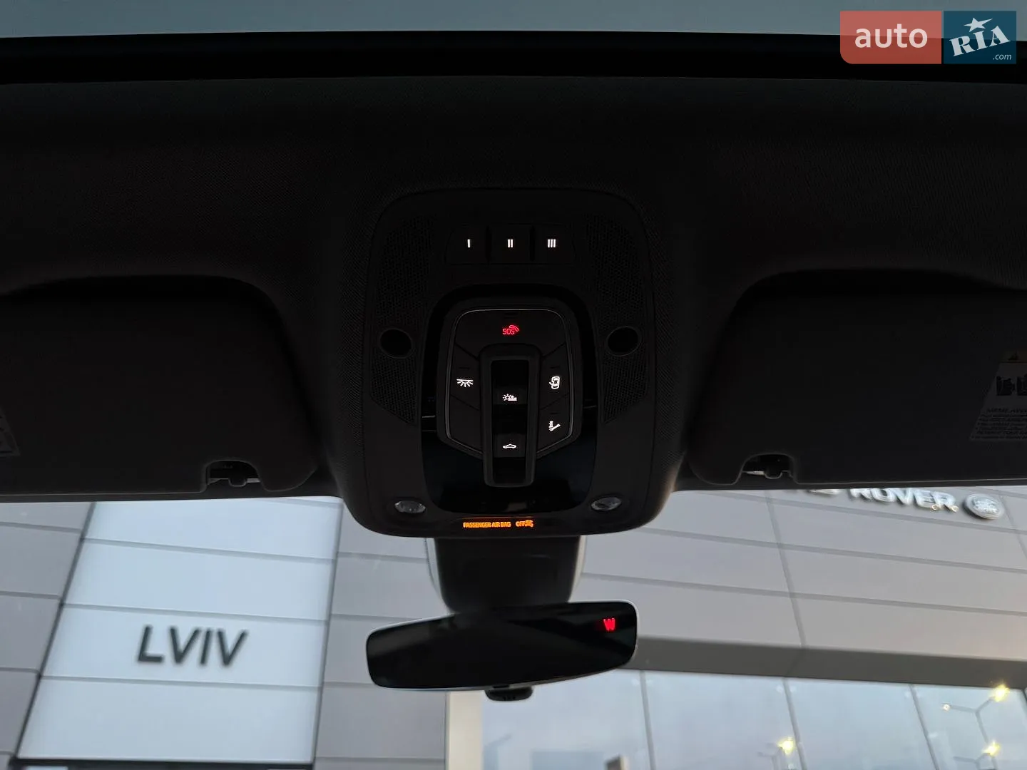 2019 Audi Q7 - мініатюра 26