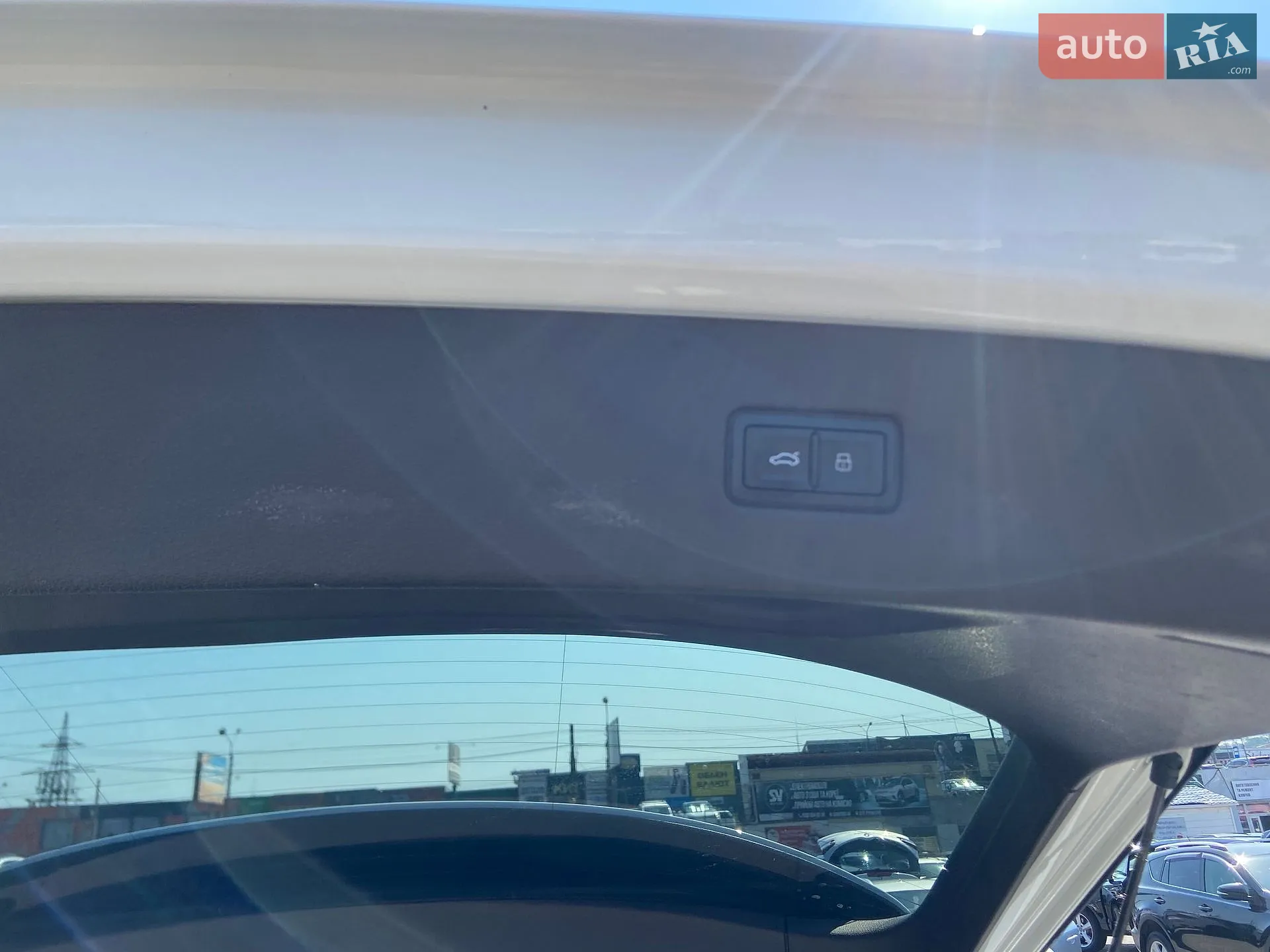 2019 Audi Q7 - мініатюра 12