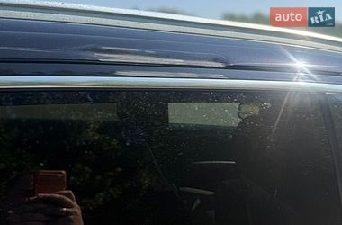 Внедорожник / Кроссовер Audi Q7 2013 в Львове