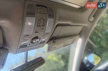 Внедорожник / Кроссовер Audi Q7 2013 в Львове