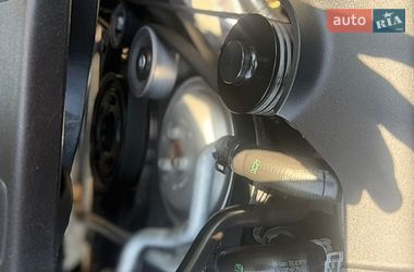 Внедорожник / Кроссовер Audi Q7 2013 в Львове