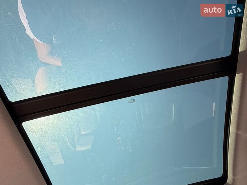 Позашляховик / Кросовер Audi Q7 2017 в Богородчанах