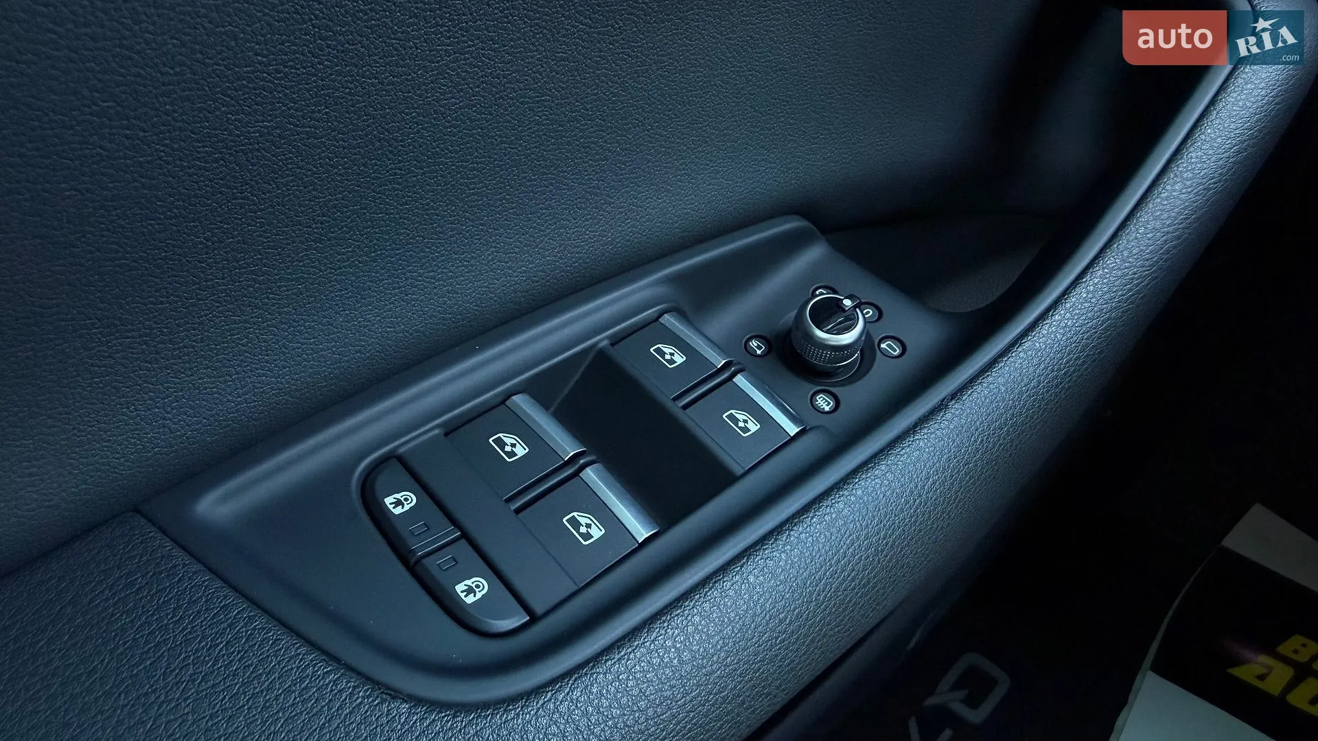 2020 Audi Q7 - мініатюра 24